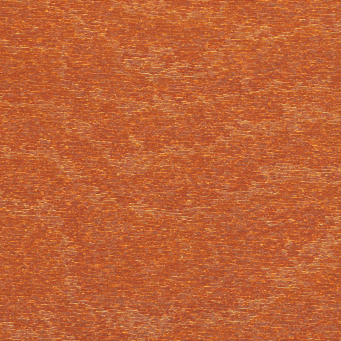 Cumulus Spark 62626 by Schumacher Fabric Schumacher Fabric Cumulus Spark 62626Fabric POLYESTER 47% FRANCE </p><p>Repeat: H: , V: 56 - Fabric Carolina -