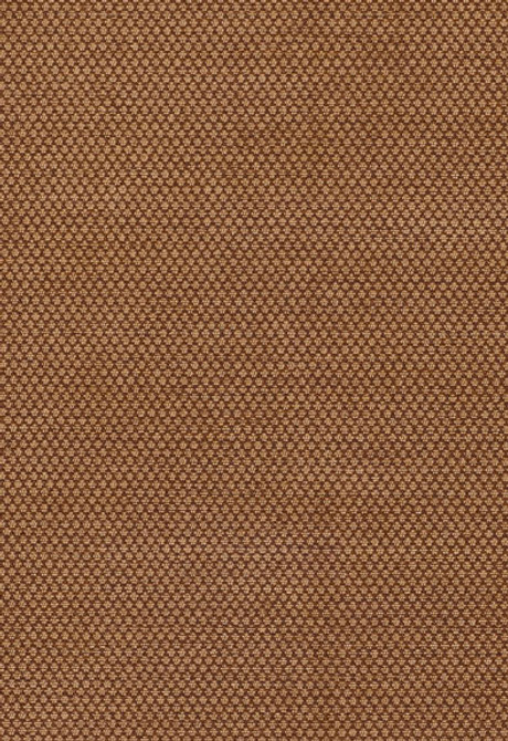 Sorano Chenille Mocha 62581 by Schumacher Designer Fabric Chroma 58% Viscose, 21% Linen, 21% Polyester Martindale 26,000 Horizontal: 1/4- and Vertical: 3/8- 55 - Swanky Fabrics -