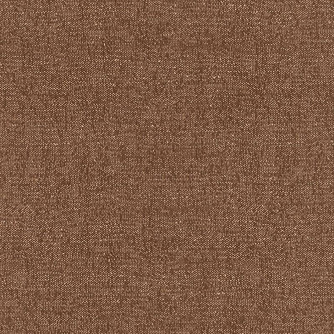 Stone Texture Bark 62465 by Schumacher Designer Fabric By Nature - Swanky Fabrics -