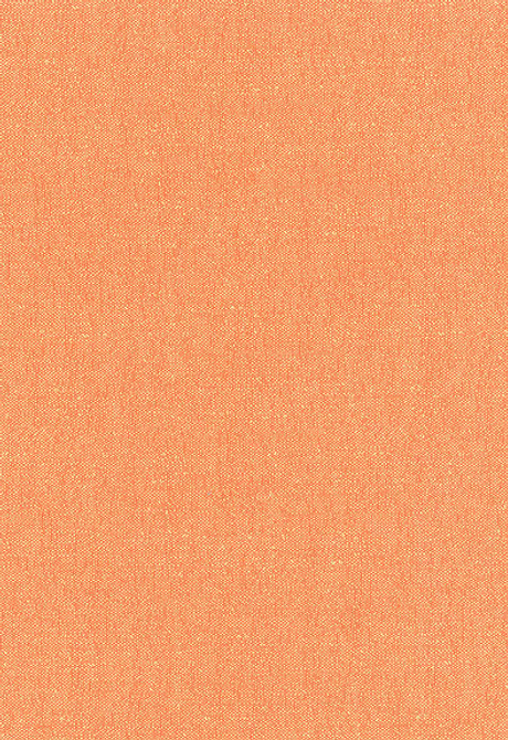 Stone Texture Clay 62464 by Schumacher Designer Fabric Opulent-Textures 100% Organic Martindale 18,000 Horizontal: - and Vertical: - 56 - Swanky Fabrics -