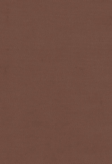Valley Twill Bark 62430 by Schumacher Designer Fabric By-Nature 100% Organic Wyzenbeek 28,000 Horizontal: - and Vertical: - 54 - Swanky Fabrics -