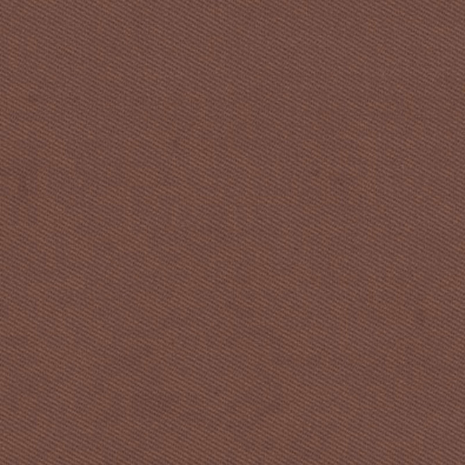 Valley Twill Bark 62430 by Schumacher Designer Fabric BY NATURE ORGANIC COTTON 100% CHILE WYZENBEEK 28,000 </p><p>Repeat: Horizontal: and Vertical: 54 - Swanky Fabrics -