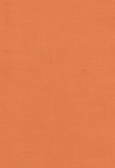 Valley Twill Clay 62425 by Schumacher Designer Fabric Opulent-Textures 100% Organic Wyzenbeek 28,000 Horizontal: - and Vertical: - 54 - Swanky Fabrics -