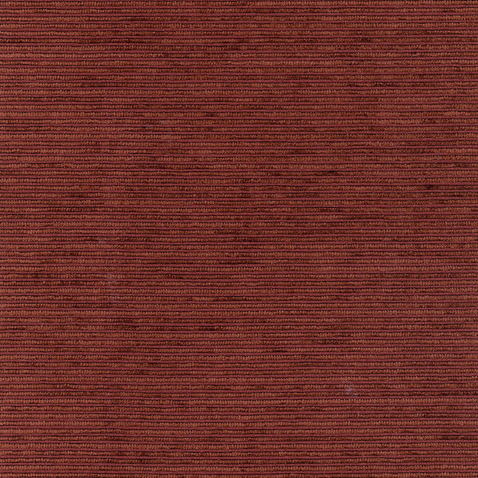Hanover Chenille Ottoman Chocolate 62355 by Schumacher Designer Fabric CHROMA See Sample UNITED STATES OF AMERICA LIGHT DUTY </p><p>Repeat: Horizontal: - and Vertical: 1/8" (0CM) 57" WIDE (145CM) - Swanky Fabrics -