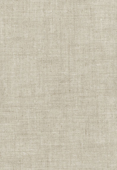 Lismore Linen Plain Natural 62010 by Schumacher Designer Fabric Naturals-Plains 100% Linen Martindale 40,000 Horizontal: - and Vertical: - 54 - Swanky Fabrics -