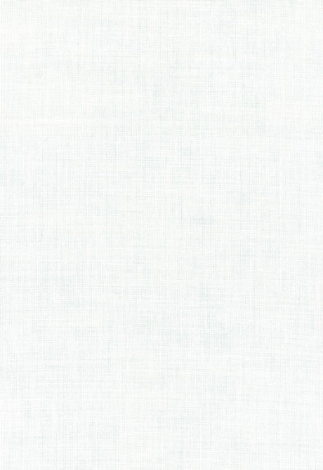 Kenmare Linen Plain White 62001 by Schumacher Designer Fabric Naturals-Plains 51% Linen, 49% Cotton Martindale 12,000 Horizontal: - and Vertical: - 55 - Swanky Fabrics -