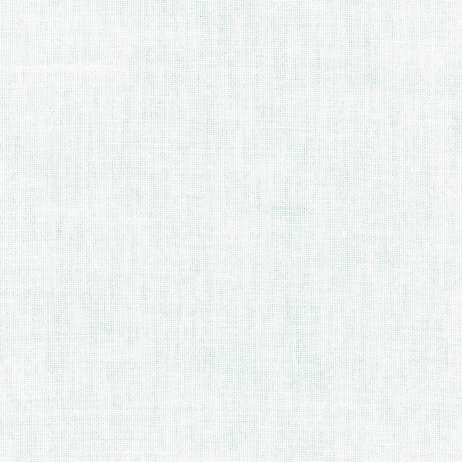 Kenmare Linen Plain White 62001 by Schumacher Fabric Schumacher Fabric Kenmare Linen Plain White 62001Fabric LINEN 51% BELGIUM </p><p>Repeat: H: , V: 55 - Fabric Carolina -