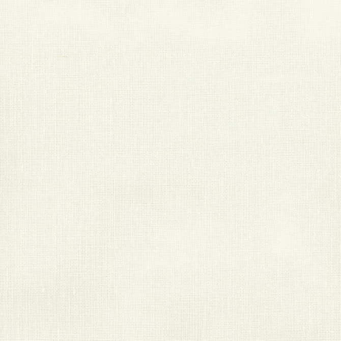 Cordelia Sheer Bone 55971 by Schumacher Fabric Schumacher Fabric Cordelia Sheer Bone 55971Fabric LINEN 100% BELGIUM </p><p>Repeat: H: , V: 59 - Fabric Carolina -