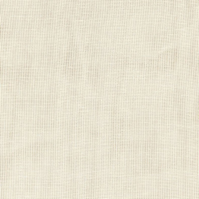 Bonita Sheer Net Cream 55900 by Schumacher Designer Fabric ESSENTIALS: SHEERS & CASEMENTS II See Sample SPAIN . </p><p>Repeat: Horizontal: 1/8" (0CM) and Vertical: 1/8" (0CM) 108" WIDE (274CM) - Swanky Fabrics -