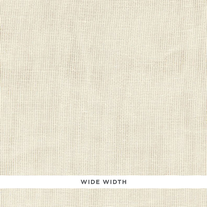 Bonita Sheer Net Cream 55900 by Schumacher Fabric Schumacher Fabric Bonita Sheer Net Cream 55900Fabric LINEN 100% SPAIN </p><p>Repeat: H: HORZ. 1/8" (0CM) , V: VERT. 1/8" (0CM) 108 - Fabric Carolina -