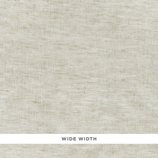 Ophelia Sheer Natural 55890 by Schumacher Fabric Schumacher Fabric Ophelia Sheer Natural 55890Fabric LINEN 100% SPAIN </p><p>Repeat: H: , V: 118 - Fabric Carolina -