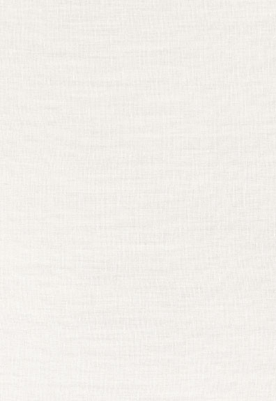 Aurelia Sheer Ivory 55770 by Schumacher Designer Fabric Radiance-Sheers 53% Wool, 47% Linen - Horizontal: - and Vertical: - 131 - Swanky Fabrics -