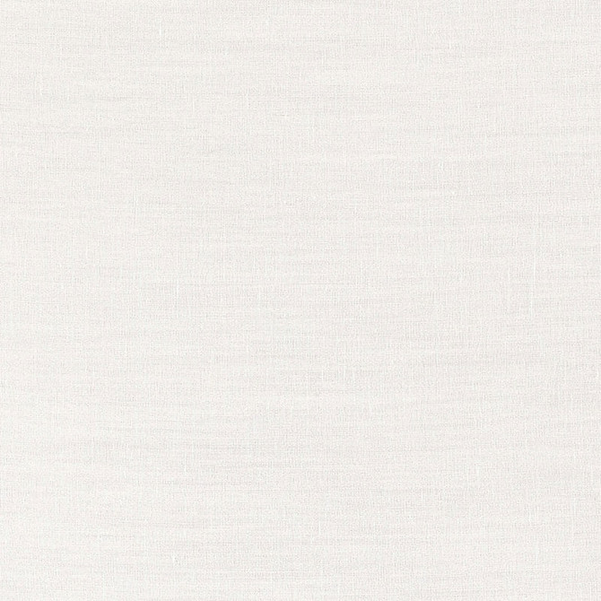 Aurelia Sheer Ivory 55770 by Schumacher Designer Fabric RADIANCE SHEERS See Sample ITALY . </p><p>Repeat: Horizontal: - and Vertical: - 131" WIDE (333CM) - Swanky Fabrics -