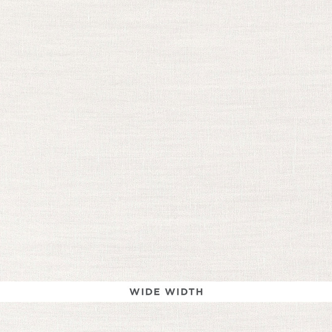 Aurelia Sheer Ivory 55770 by Schumacher Fabric Schumacher Fabric Aurelia Sheer Ivory 55770Fabric WOOL 53% ITALY </p><p>Repeat: H: , V: 131 - Fabric Carolina -