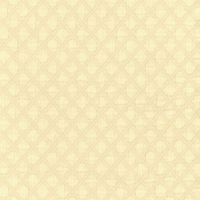 Lucca Matelasse Ivory 55583 by Schumacher Designer Fabric PALAZZO See Sample ITALY . </p><p>Repeat: Horizontal: 1/2" (1CM) and Vertical: 5/8" (2CM) 51" WIDE (130CM) - Swanky Fabrics -