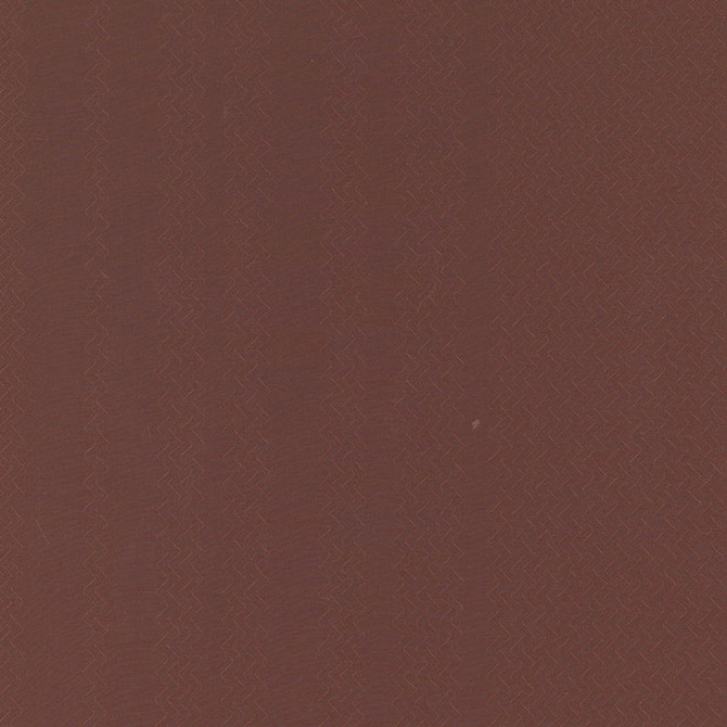 Zig-Zag Deep Copper 55451 by Schumacher Fabric Schumacher Fabric Zig-Zag Deep Copper 55451Fabric COTTON 69% FRANCE </p><p>Repeat: H: HORZ. 27 1/2" (70CM) , V: VERT. 27 1/2" (70CM) 55.5 - Fabric Carolina -
