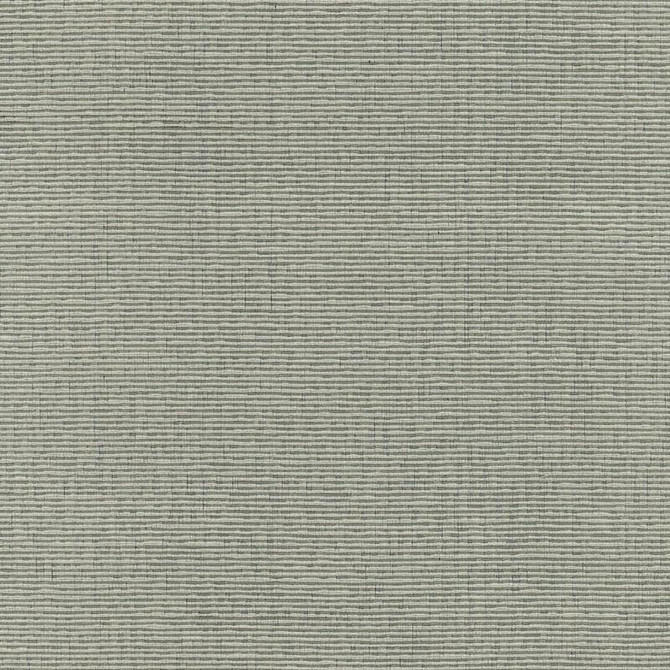 Delacroix Silk Ottoman Nickel 54965 by Schumacher Designer Fabric Understated Luxury - Swanky Fabrics -