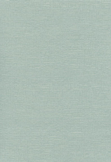 Delacroix Silk Ottoman Aquamarine 54961 by Schumacher Designer Fabric Chroma 85% Cotton, 15% Silk Wyzenbeek 25,000 Horizontal: - and Vertical: - 54 - Swanky Fabrics -