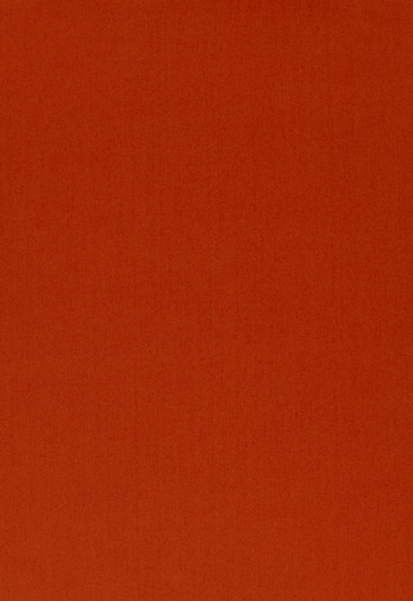 Luana Ice 54386 by Schumacher Designer Fabric Luxury-Chenille 60% Cotton, 40% Rayon Wyzenbeek 27,000 Horizontal: 1/4- and Vertical: 3/8- 54 - Swanky Fabrics -