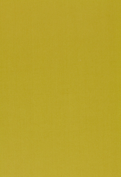 Luana Antique 54383 by Schumacher Designer Fabric Luxury-Chenille 60% Cotton, 40% Rayon Wyzenbeek 27,000 Horizontal: 1/4- and Vertical: 3/8- 54 - Swanky Fabrics -