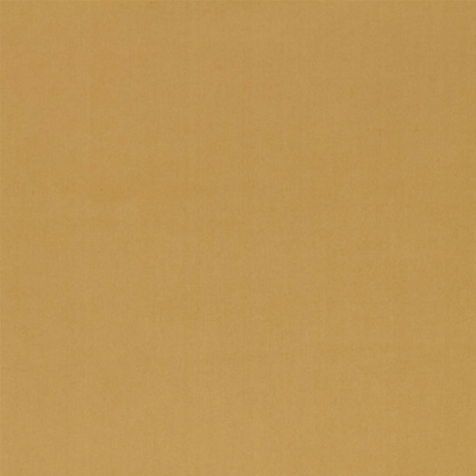 Luana Chamois 54380 by Schumacher Designer Fabric LUXURY CHENILLES See Sample UNITED STATES OF AMERICA HEAVY DUTY </p><p>Repeat: Horizontal: 1/4" (1CM) and Vertical: 3/8" (1CM) 54" WIDE (137CM) - Swanky Fabrics -