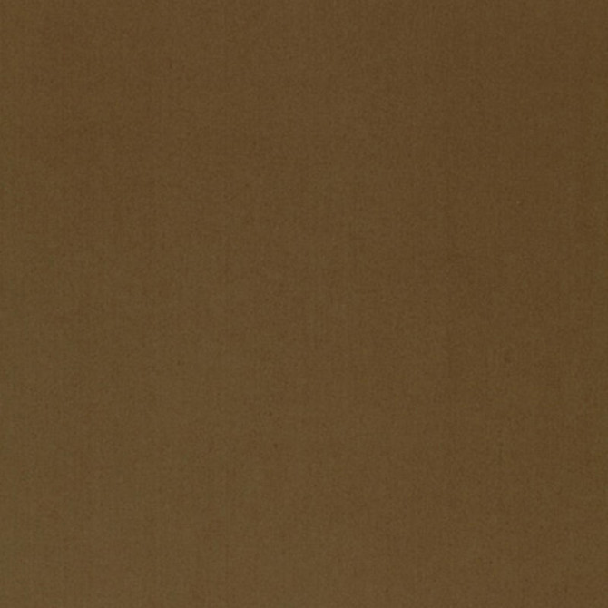 Toscana Brown 54376 by Schumacher Designer Fabric LUXURY CHENILLES RAYON 72% COTTON 28% UNITED STATES OF AMERICA WYZENBEEK 27,000 </p><p>Repeat: Horizontal: 1/4" (1CM) and Vertical: 3/8" (1CM) 54 - Swanky Fabrics -