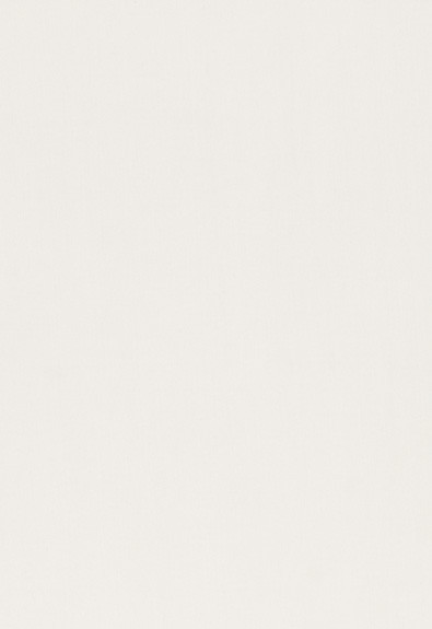 Toscana Chamois 54374 by Schumacher Designer Fabric Luxury-Chenille 72% Rayon, 28% Cotton Wyzenbeek 27,000 Horizontal: 1/4- and Vertical: 3/8- 54 - Swanky Fabrics -