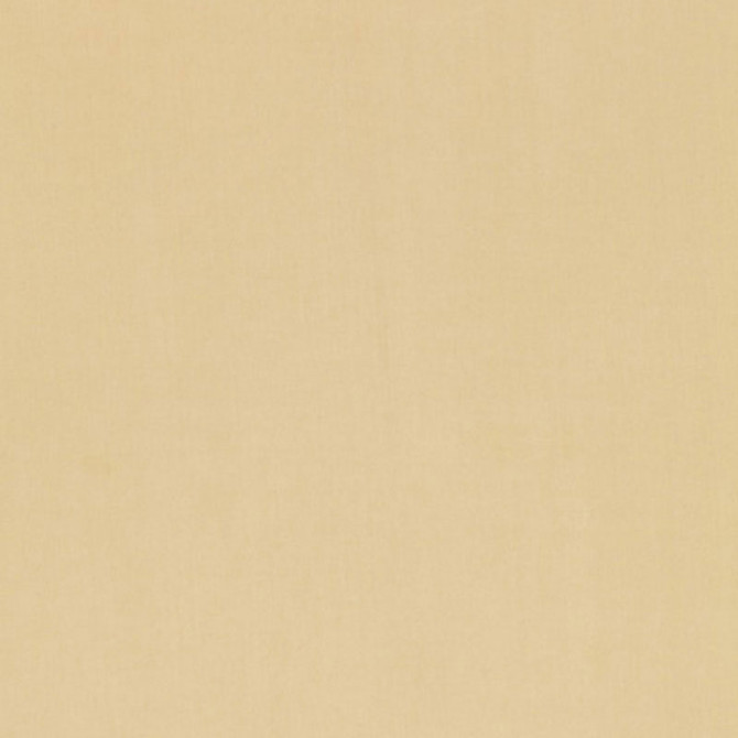 Toscana Antique 54373 by Schumacher Designer Fabric LUXURY CHENILLES RAYON 72% COTTON 28% UNITED STATES OF AMERICA WYZENBEEK 27,000 </p><p>Repeat: Horizontal: 1/4" (1CM) and Vertical: 3/8" (1CM) 54 - Swanky Fabrics -