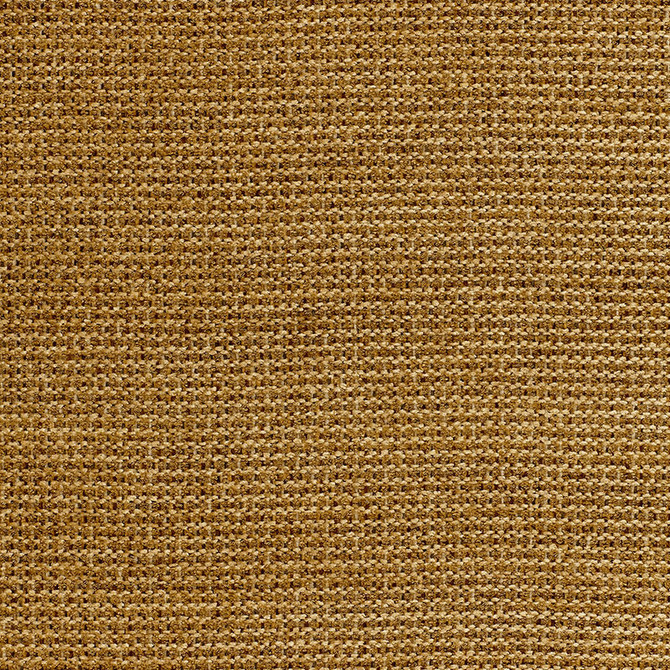 Umbria Antique 54330 by Schumacher Designer Fabric LUXURY CHENILLES See Sample UNITED STATES OF AMERICA HEAVY DUTY </p><p>Repeat: Horizontal: 3/8" (1CM) and Vertical: 5/8" (2CM) 54" WIDE (137CM) - Swanky Fabrics -