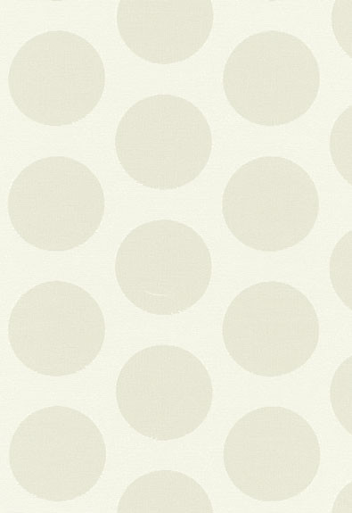 Bubble Lounge Champagne 54261 by Schumacher Designer Fabric Jamie-Drake 56% Viscose, 44% Polyester - Horizontal: 3.375 and Vertical: 1.875 59 - Swanky Fabrics -