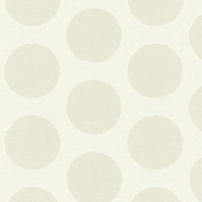Bubble Lounge Champagne 54261 by Schumacher Fabric Schumacher Fabric Bubble Lounge Champagne 54261Fabric VISCOSE 56% SWITZERLAND </p><p>Repeat: H: HORZ. 3 3/8" (9CM) , V: VERT. 1 7/8" (5CM) 59 - Fabric Carolina -