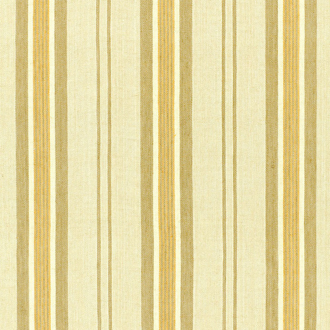 Sagaponic Linen Stripe Driftwood 54152 by Schumacher Fabric Schumacher Fabric Sagaponic Linen Stripe Driftwood 54152Fabric LINEN 100% INDIA </p><p>Repeat: H: HORZ. 6 7/8" (17CM) , V: 54.5 - Fabric Carolina -