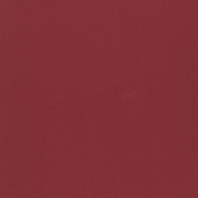 Prestwick Wool Satin Merlot 51540 by Schumacher Designer Fabric PALETTE / WOOLS See Sample BRAZIL HEAVY DUTY </p><p>Repeat: Horizontal: - and Vertical: - 55" WIDE (140CM) - Swanky Fabrics -