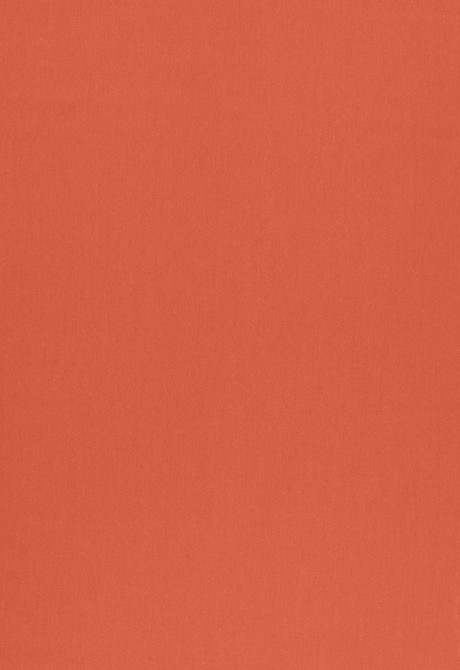 Prestwick Wool Satin Pumpkin 51536 by Schumacher Designer Fabric Palette-Wools 100% Wool Martindale 30,000 Horizontal: - and Vertical: - 55 - Swanky Fabrics -