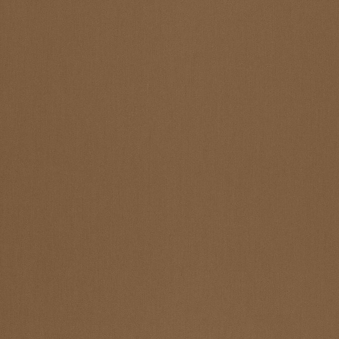 Prestwick Wool Satin Bark 51531 by Schumacher Designer Fabric PALETTE / WOOLS WOOL 100% BRAZIL MARTINDALE 30,000 </p><p>Repeat: Horizontal: and Vertical: 55 - Swanky Fabrics -