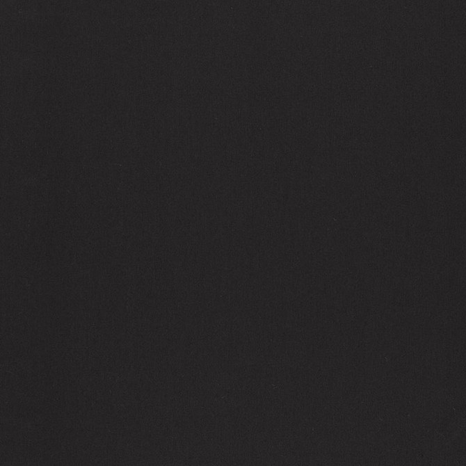 Prestwick Wool Satin Onyx 51529 by Schumacher Designer Fabric PALETTE / WOOLS WOOL 100% BRAZIL MARTINDALE 30,000 </p><p>Repeat: Horizontal: and Vertical: 55 - Swanky Fabrics -