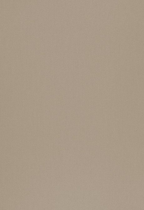 Prestwick Wool Satin Smoke 51527 by Schumacher Designer Fabric Palette-Wools 100% Wool Martindale 30,000 Horizontal: - and Vertical: - 55 - Swanky Fabrics -