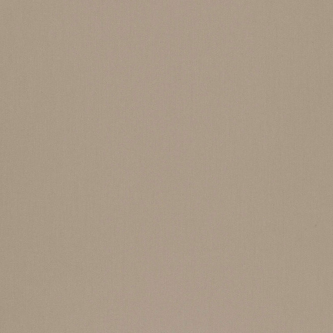 Prestwick Wool Satin Smoke 51527 by Schumacher Designer Fabric PALETTE / WOOLS WOOL 100% BRAZIL MARTINDALE 30,000 </p><p>Repeat: Horizontal: and Vertical: 55 - Swanky Fabrics -