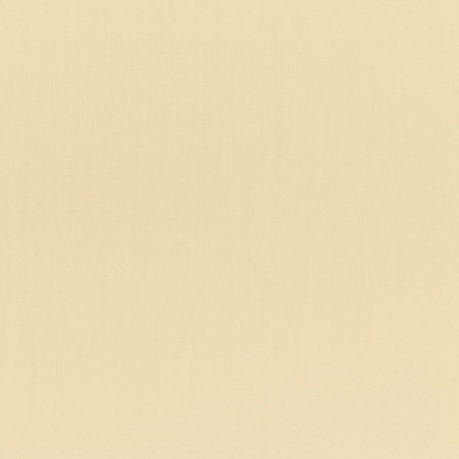 Prestwick Wool Satin Bisque 51521 by Schumacher Fabric Schumacher Fabric Prestwick Wool Satin Bisque 51521Fabric WOOL 100% BRAZIL </p><p>Repeat: H: , V: 55 - Fabric Carolina -