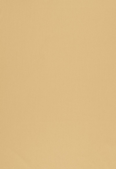 Prestwick Wool Satin Camel 51520 by Schumacher Designer Fabric Palette-Wools 100% Wool Martindale 30,000 Horizontal: - and Vertical: - 55 - Swanky Fabrics -