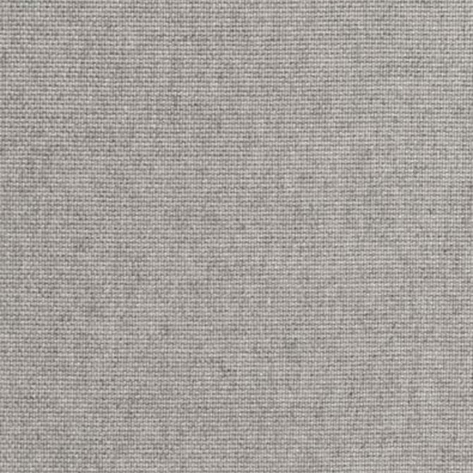 Corsica Weave Hyacinth 51346 by Schumacher Designer Fabric CHROMA F05 See Sample ITALY HEAVY DUTY </p><p>Repeat: Horizontal: - and Vertical: - 55" WIDE (140CM) - Swanky Fabrics -