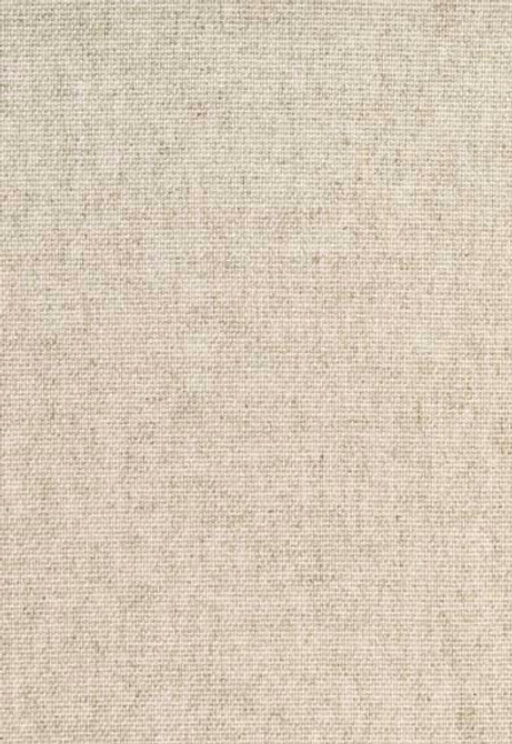 Corsica Weave Linen 51343 by Schumacher Designer Fabric Chroma 40% Viscose, 22% Cotton, 20% Linen, 18% Polyester Martindale 20,000 Horizontal: - and Vertical: - 55 - Swanky Fabrics -
