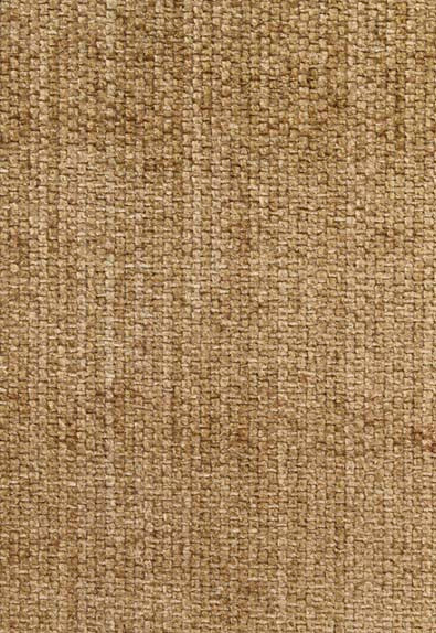 Armand Chenille Cashew 51332 by Schumacher Designer Fabric Chroma 72% Rayon, 16% Cotton, 12% Olefin Wyzenbeek 9,000 Horizontal: - and Vertical: - 55.25 - Swanky Fabrics -