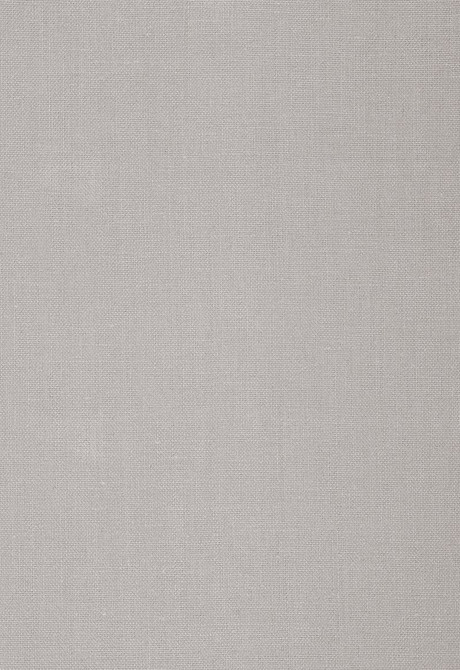 Gweneth Linen Hyacinth 50973 by Schumacher Designer Fabric Essential-Plains-Linen-Cotton 100% Linen Wyzenbeek 30,000 Horizontal: - and Vertical: - 56 - Swanky Fabrics -