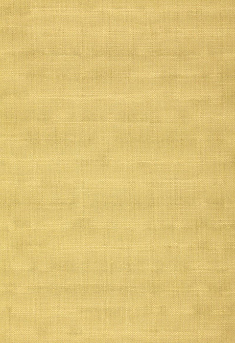Gweneth Linen Straw 50820 by Schumacher Designer Fabric Essential-Plains-Linen-Cotton 100% Linen Martindale 22,000 Horizontal: - and Vertical: - 55 - Swanky Fabrics -