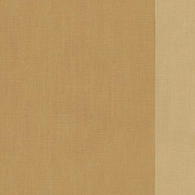 Castellane Moire Stripe Caramel 50801 by Schumacher Designer Fabric PERENNIAL FAVORITES COTTON 60% LINEN 40% ITALY WYZENBEEK 10,000 </p><p>Repeat: Horizontal: 14" (36CM) and Vertical: 56 - Swanky Fabrics -