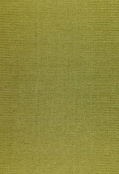 Poiret Satin Vert 50446 by Schumacher Designer Fabric Modern-Glamour 58% Silk, 42% Linen Wyzenbeek 2,000 Horizontal: - and Vertical: - 55 - Swanky Fabrics -