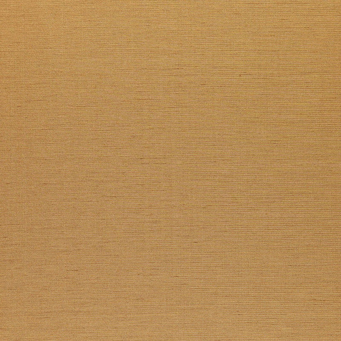 Poiret Satin Tobacco 50443 by Schumacher Fabric Schumacher Fabric Poiret Satin Tobacco 50443Fabric SILK 58% INDIA </p><p>Repeat: H: , V: 55 - Fabric Carolina -