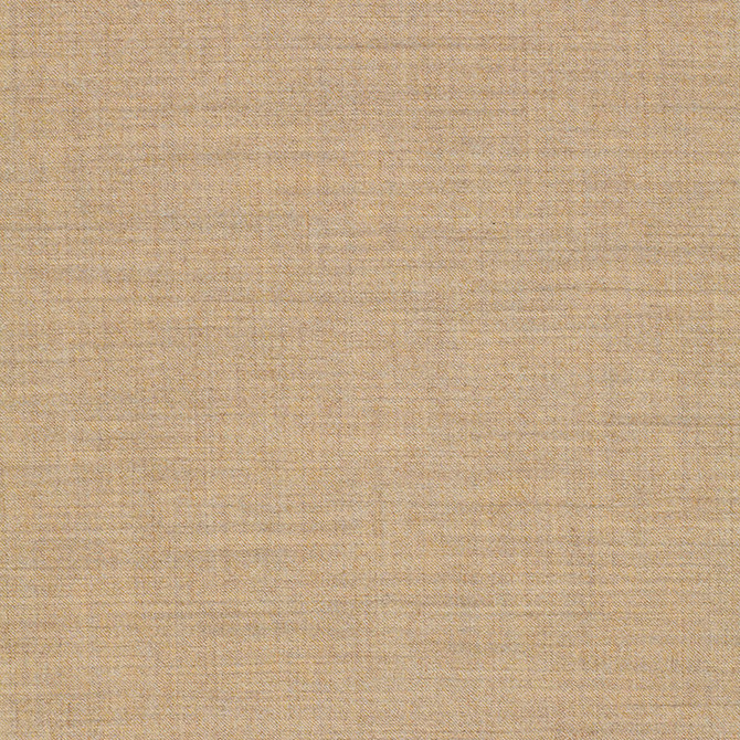 Jermyn Solid Flannel Sandalwood 50311 by Schumacher Designer Fabric IN HER STYLE IN HIS STYLE See Sample UNITED KINGDOM HEAVY DUTY </p><p>Repeat: Horizontal: - and Vertical: - 54" WIDE (137CM) - Swanky Fabrics -