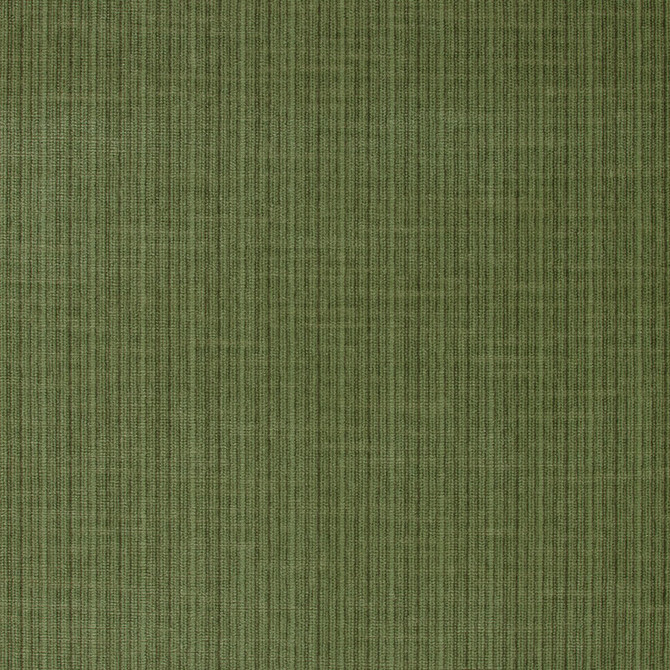Antique Strie Velvet Grass 43282 by Schumacher Designer Fabric PERFECT BASICS COTTON 65% VISCOSE RAYON 35% UNITED STATES OF AMERICA WYZENBEEK 100,000 </p><p>Repeat: Horizontal: and Vertical: 54 - Swanky Fabrics -